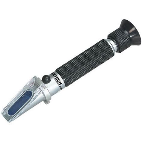 harga refractometer|refraktometer harga.